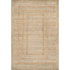 Hiyo Rug - Living with Luxury