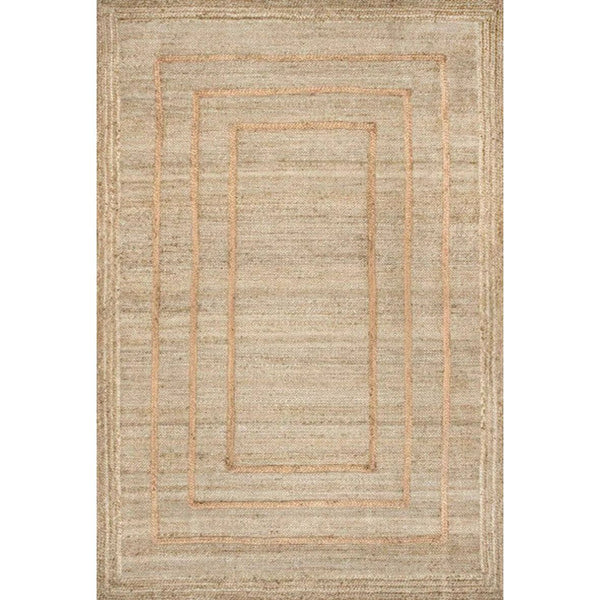 Hiyo Rug - Living with Luxury