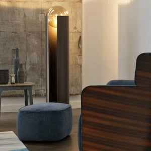 Norda Lamp - Living with Luxury