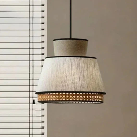 Gokna Light - Living with Luxury