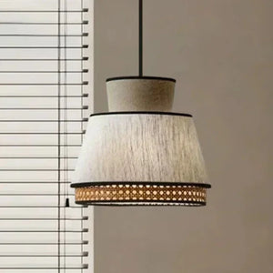 Gokna Light - Living with Luxury