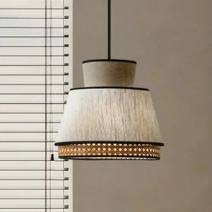 Gokna Light – side view