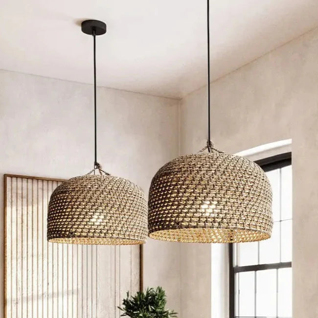 Luna Light - Living with Luxury