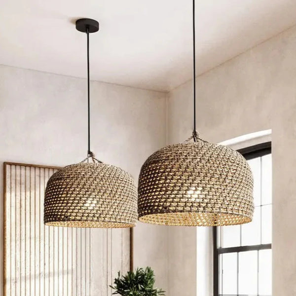 Luna Light - Living with Luxury