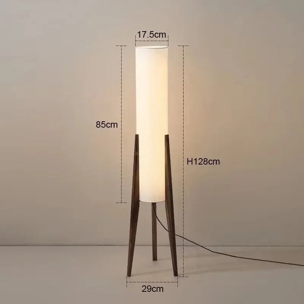 Nordi Light - Living with Luxury
