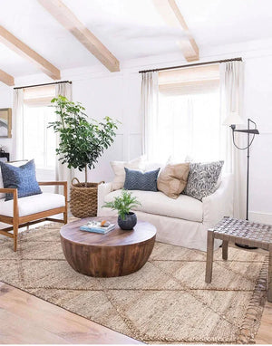 Junya Rug – dimensions
