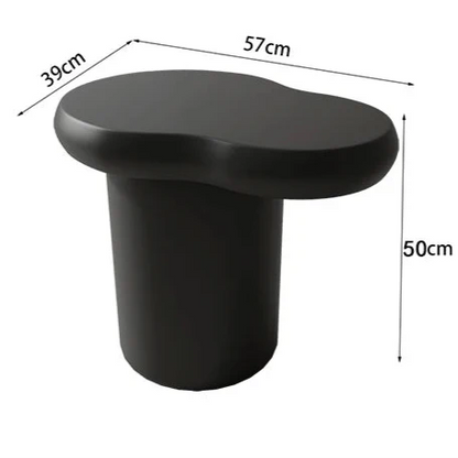 Kohee Coffee Table - Living with Luxury