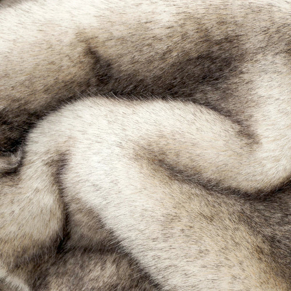 Yūgen Throw – close-up