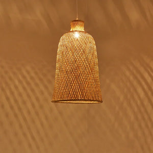 Takeh Light - Living with Luxury