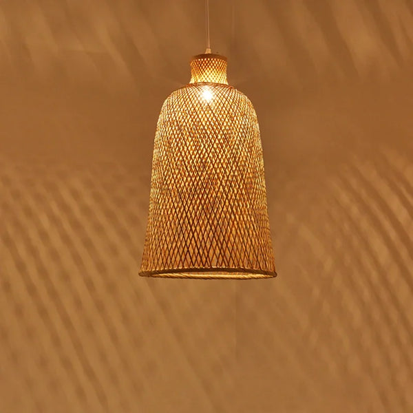 Takeh Light - Living with Luxury