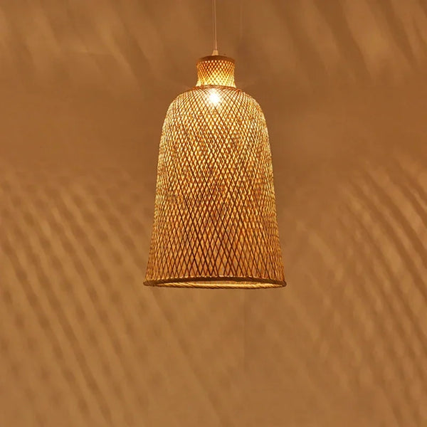 Takeh Light – dimensions