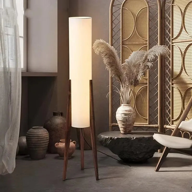Nordi Light - Living with Luxury
