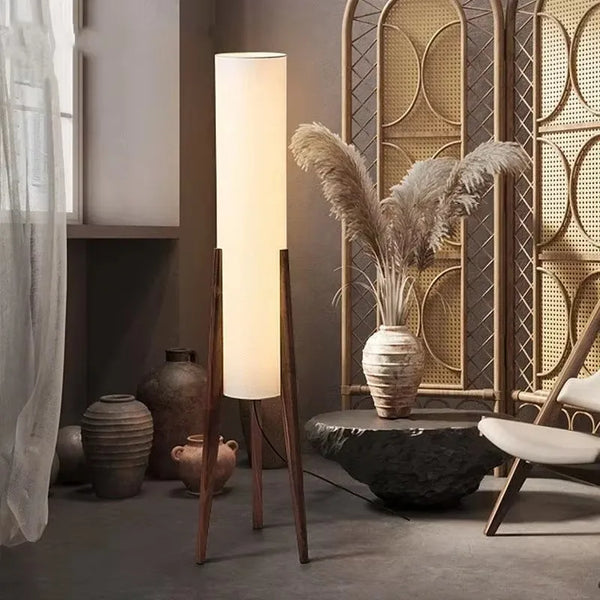 Nordi Light - Living with Luxury
