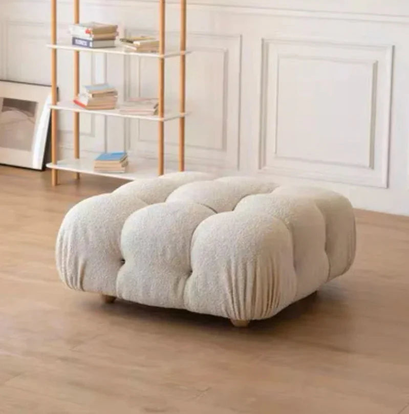 Minita Sofa - Living with Luxury