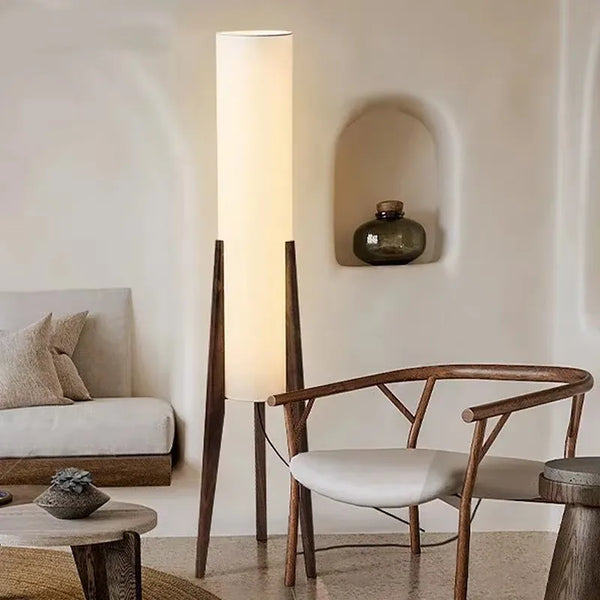 Nordi Light - Living with Luxury