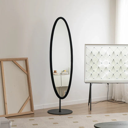 Chinatsu Mirror - Living with Luxury