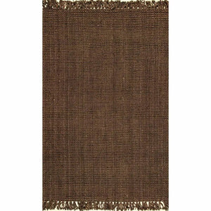 Makasi Rug – dimensions