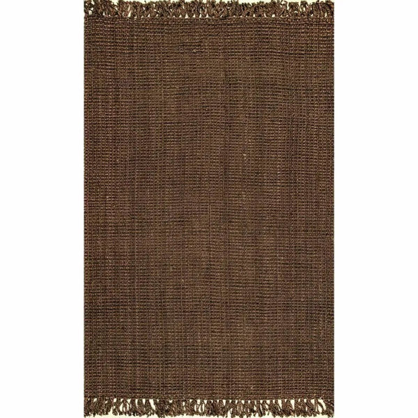 Makasi Rug – dimensions