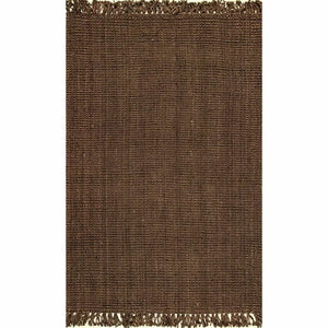 Makasi Rug - Living with Luxury