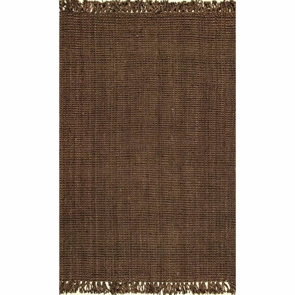 Makasi Rug - Living with Luxury