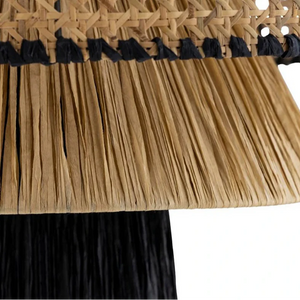 Toan Light - Living with Luxury