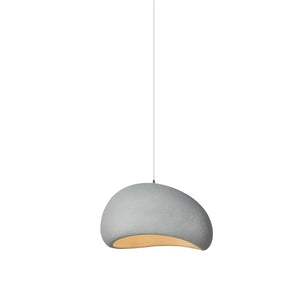 Chandan Light - Living with Luxury