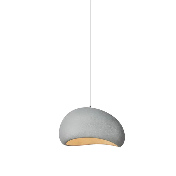 Chandan Light - Living with Luxury