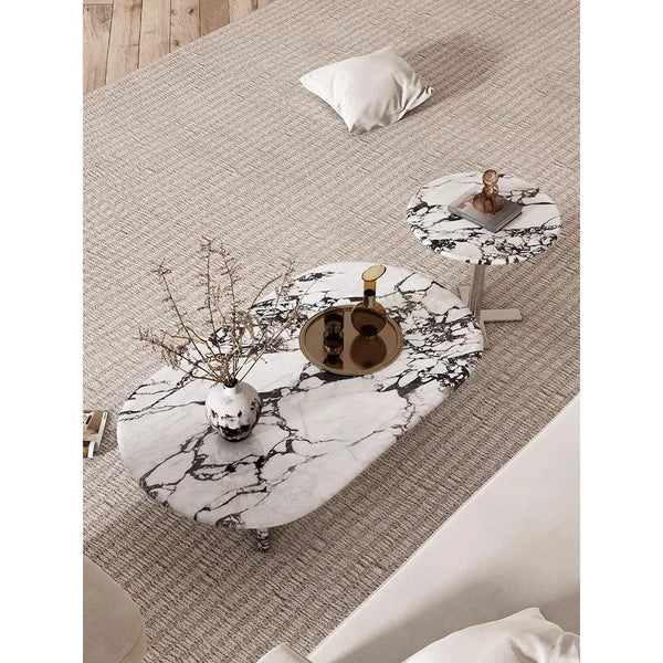 Mirbel Coffee Table