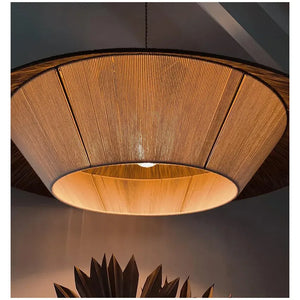 Hempo Light - Living with Luxury