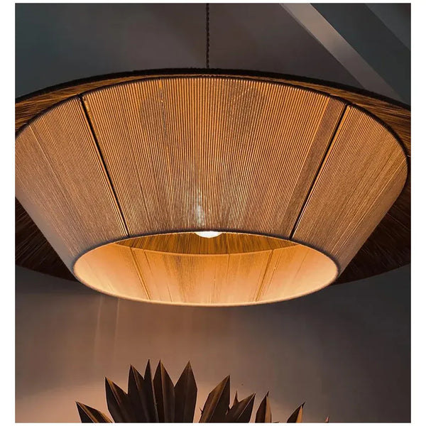 Hempo Light - Living with Luxury