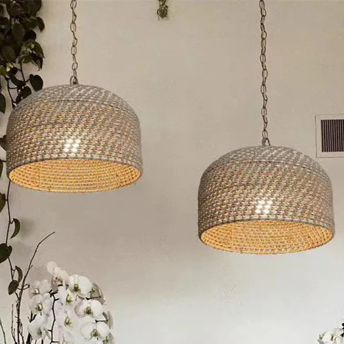 Luna Light - Living with Luxury
