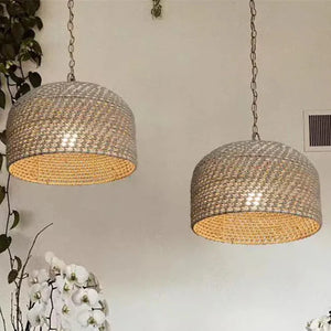 Luna Light - Living with Luxury