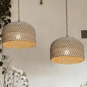 Luna Light