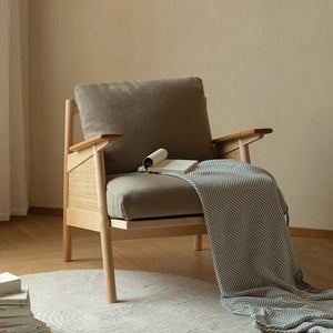 Balino Chair