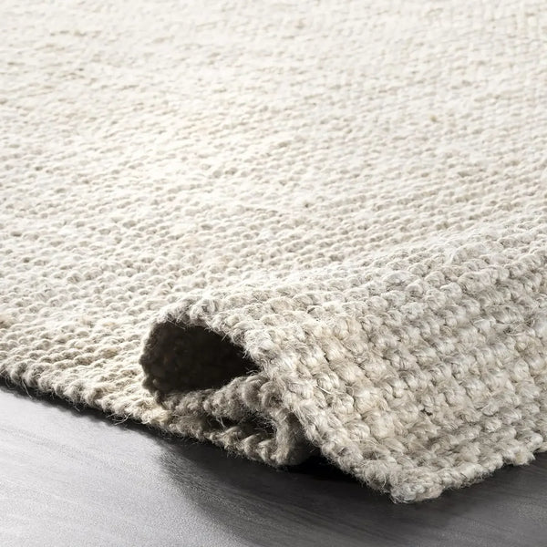 Lamion Rug - Living with Luxury