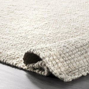 Lamion Rug – dimensions