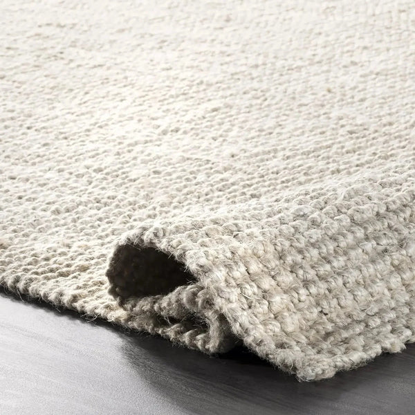 Lamion Rug – dimensions