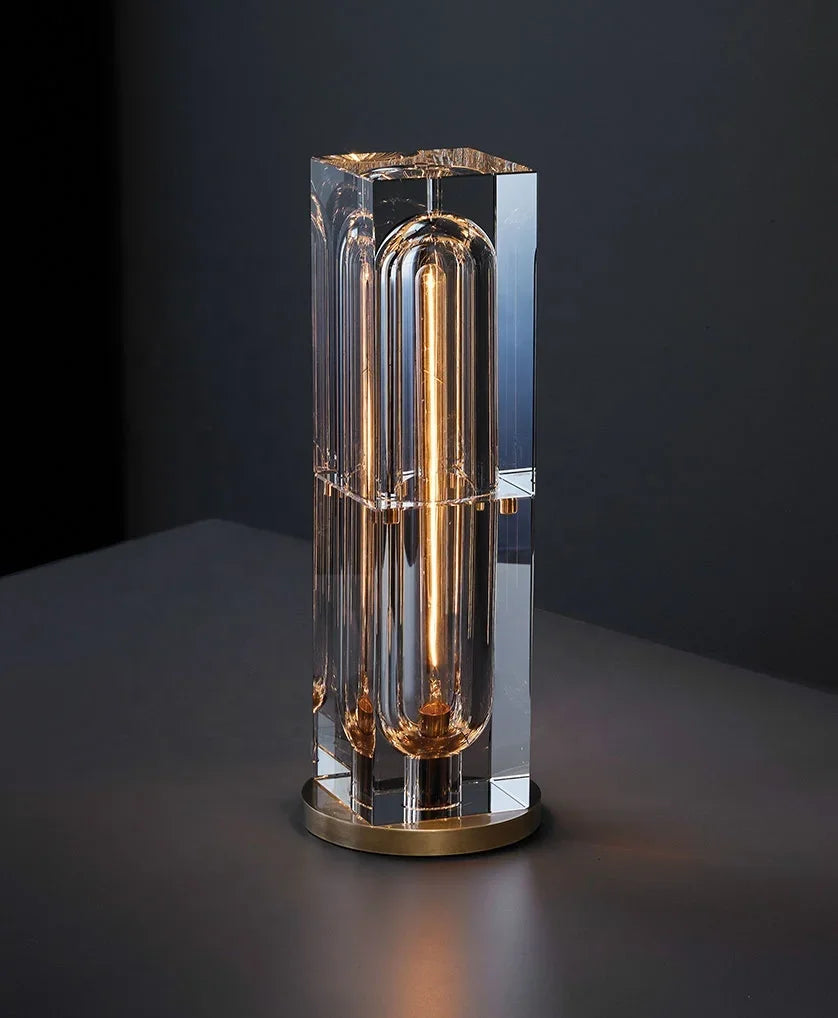 Raito Light - Living with Luxury