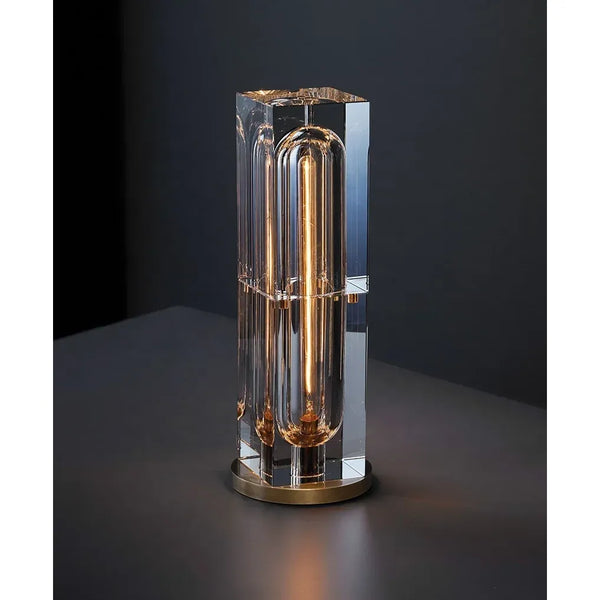 Raito Light - Living with Luxury