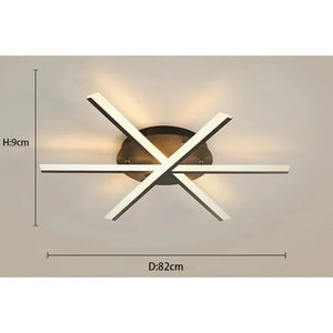 Solaris Light - Living with Luxury
