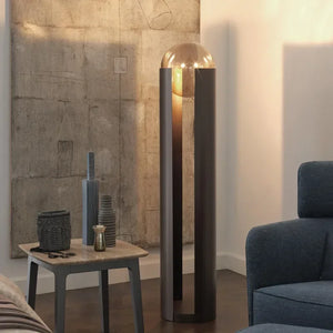Norda Lamp - Living with Luxury