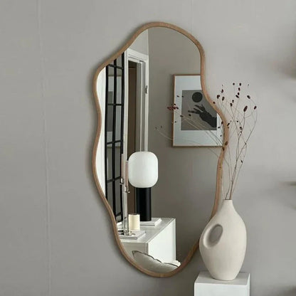 Kohana Mirror - Living with Luxury