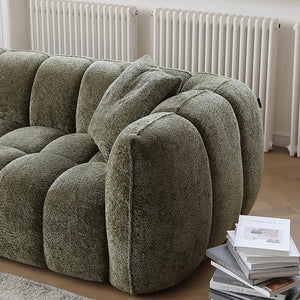 Havan Sofa – dimensions