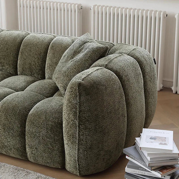 Havan Sofa – dimensions