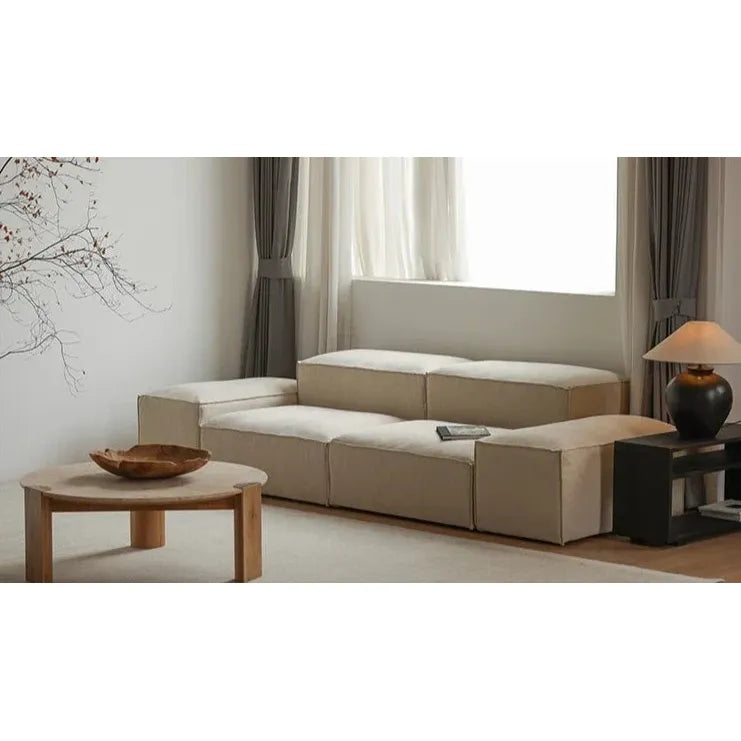 Ayame Sofa