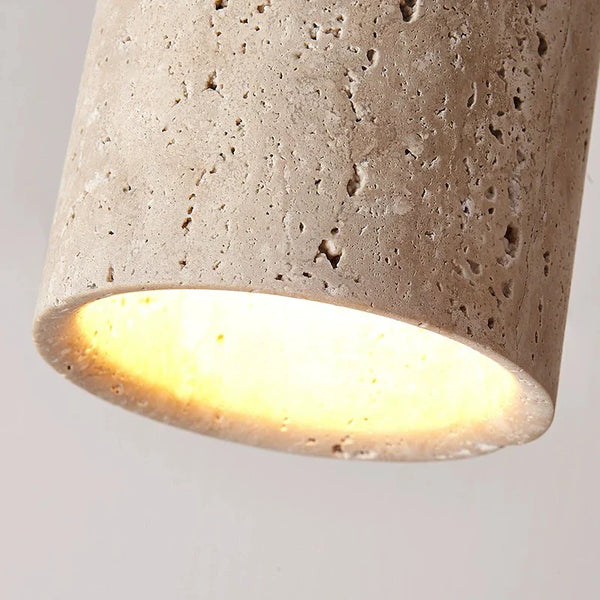 Kaku Light - Living with Luxury