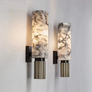 Takah Light – in room setting