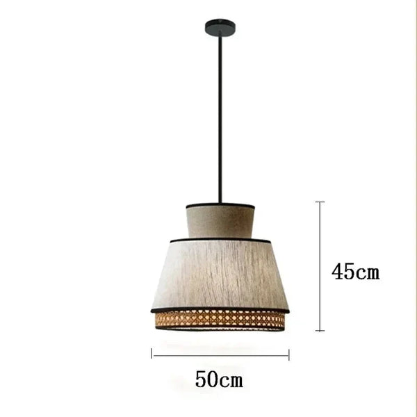 Gokna Light – side view 2