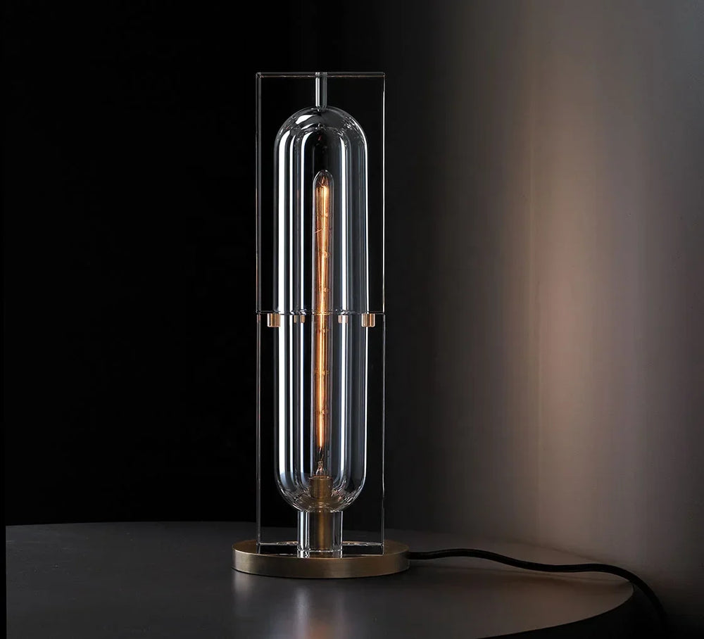 Raito Light - Living with Luxury