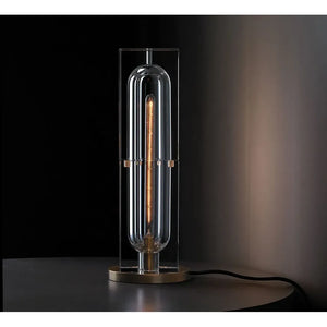 Raito Light - Living with Luxury
